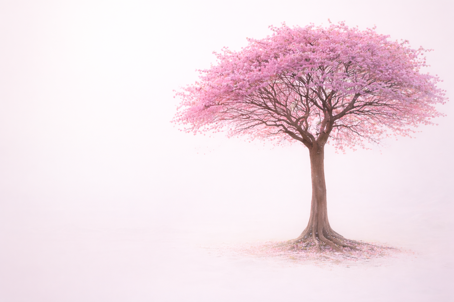 What is Taheebo Tea?